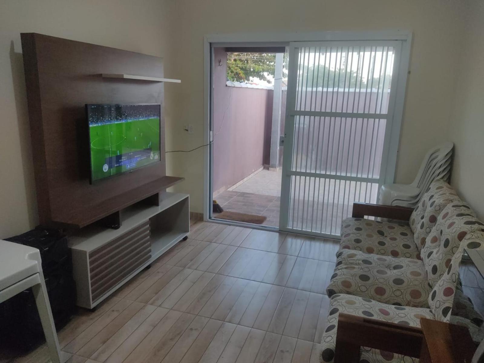 Unamar Cabo Frio, Condominio Verao Vermelho 1, Casa A 90 Metros Da Praia! Exterior photo